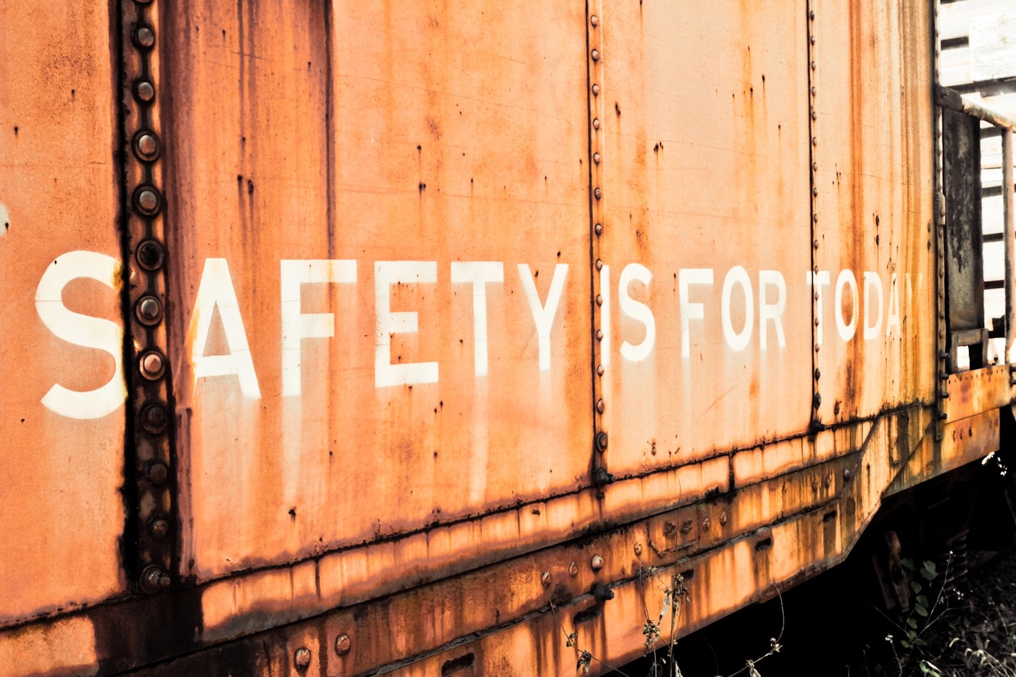 10 Proven Ways to Enhance Personal Safety